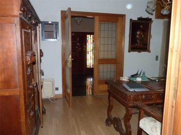 Chalet en  Calle de Juan XXIII 1 - Foto 28
