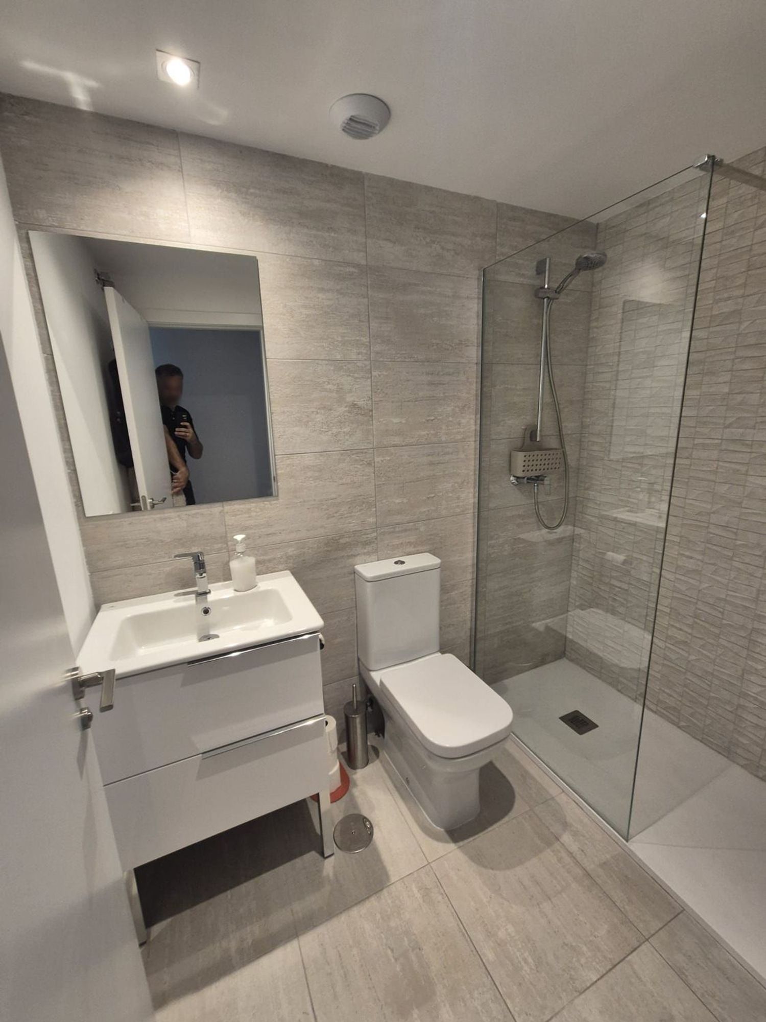 Piso en camino Viejo de Vélez, 71 - Foto 21