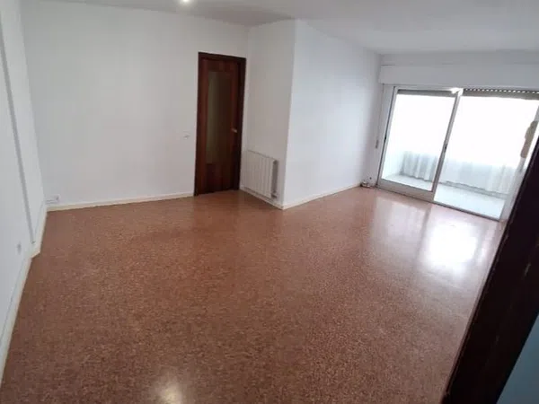 Piso en Avenida de los Estados, 12 -18, Centro, Centro - Foto 13