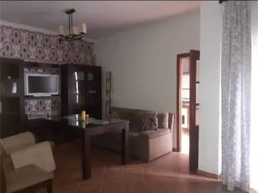 Chalet en Agrupanza - Foto 5