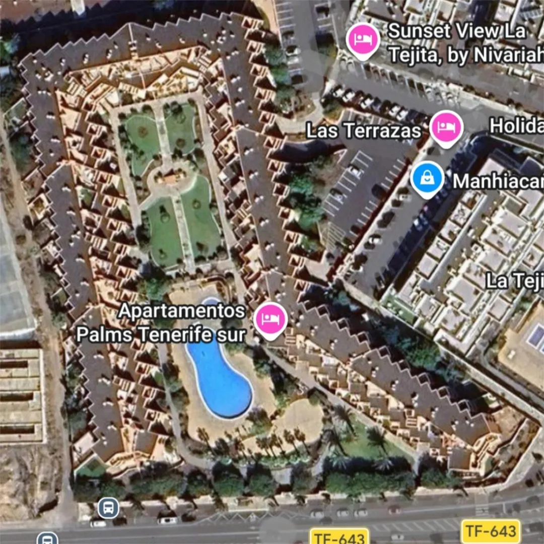 Piso en  Calle Pizarro 1 - Foto 4