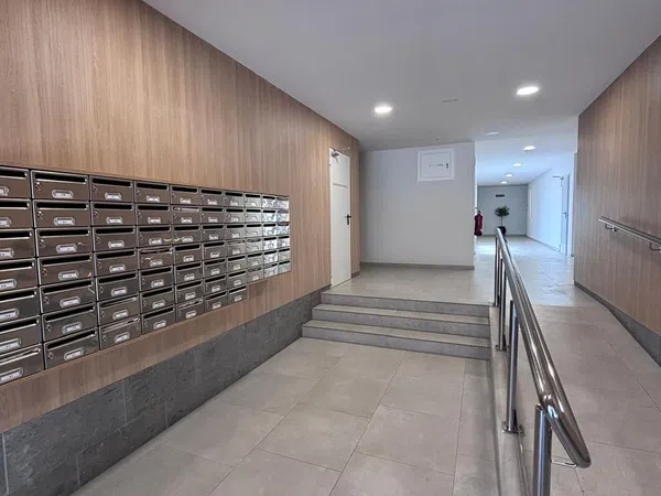 Piso en Calle Camelia, 19, Siete Palmas - Foto 17