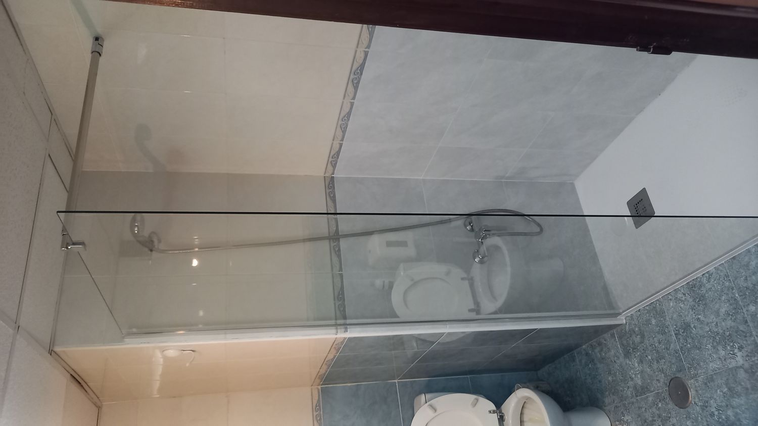 Estudio en calle Salado, 2 - Foto 19