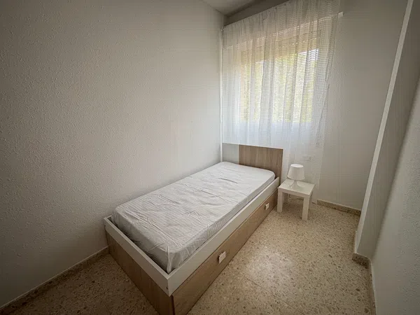 Dúplex en Almendralejo - Foto 13