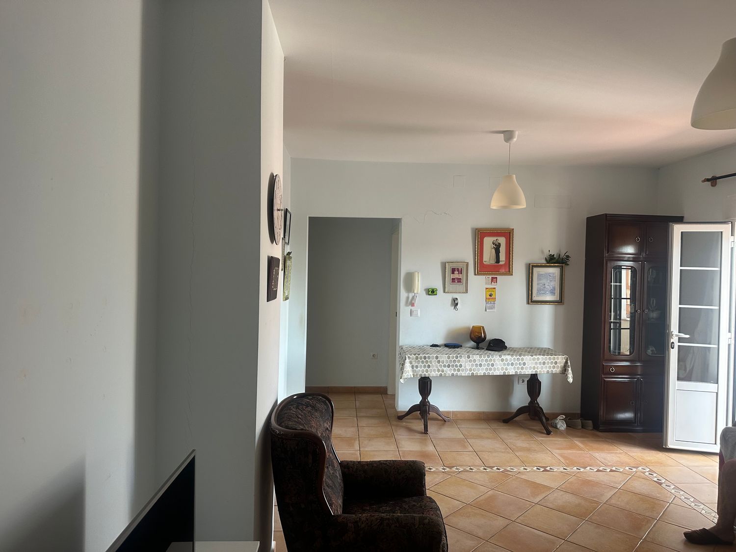 Chalet adosado en Calle Huerto Moral, 3 - Foto 28