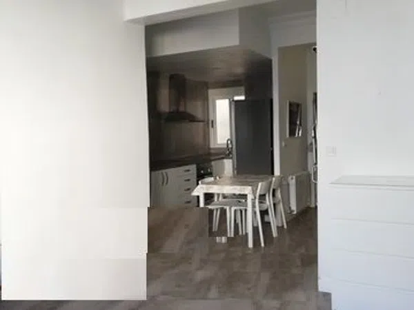 Piso en Calle de Busot, 6, Patraix - Foto 6