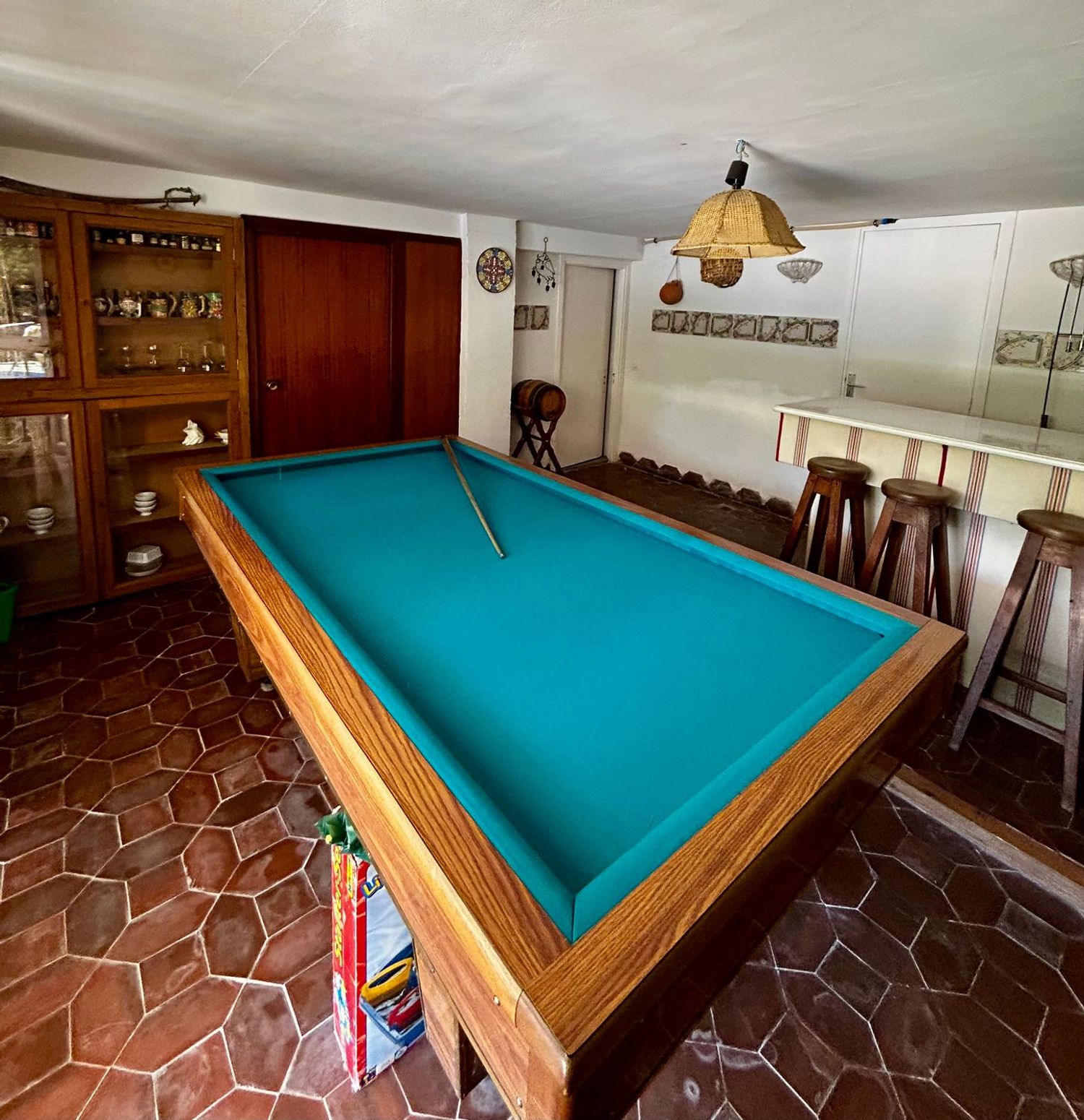 Casa o chalet independiente en Urbanización Calas de Guisando, 6 - Foto 15