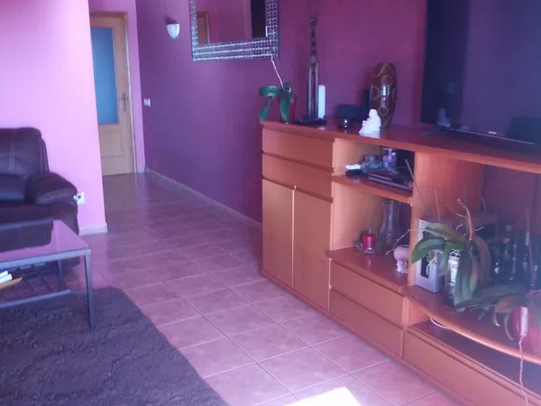 Piso en Calle des Vent, 5 - Foto 18