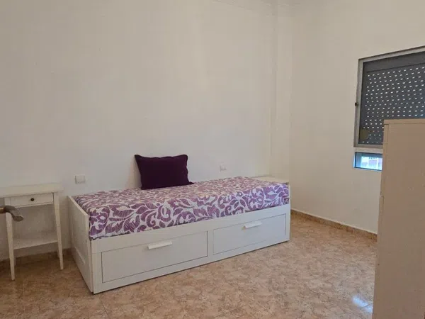 Piso en avenida de la Feria, 1 - Foto 21