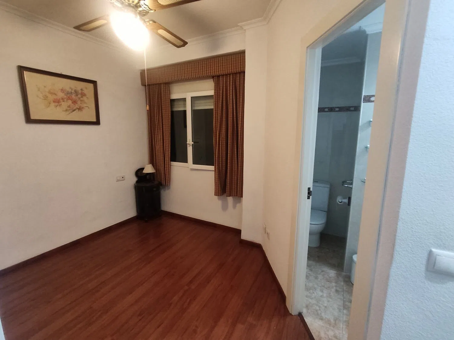 Piso en avenida de la Estación, 4 - Foto 18