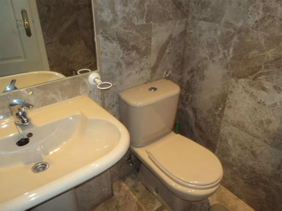 Piso en  Calle Alcalá 508 - Foto 18