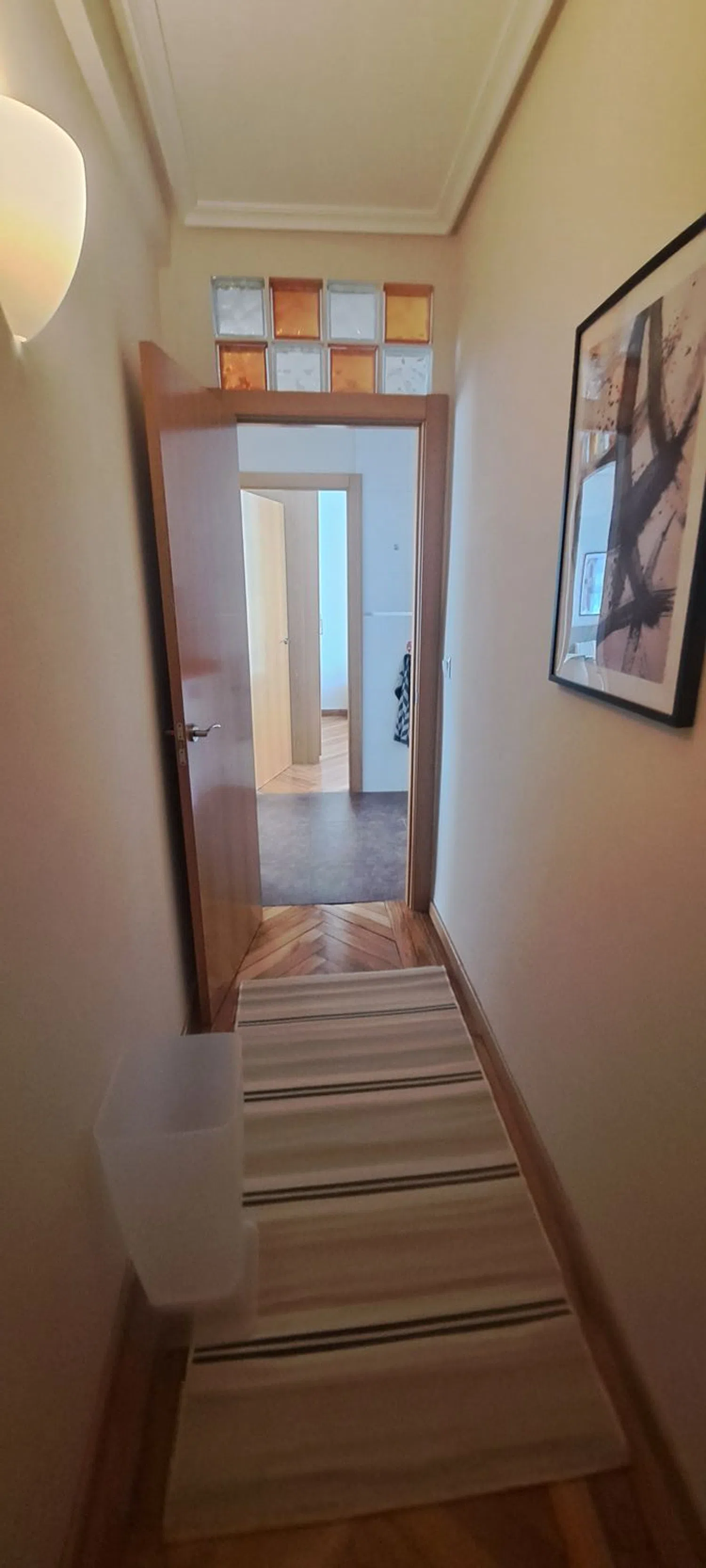 Piso en calle Lealtad, 14 - Foto 17