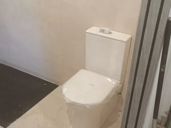 Piso en Calle Jaume Balmes, 18 - Foto 6