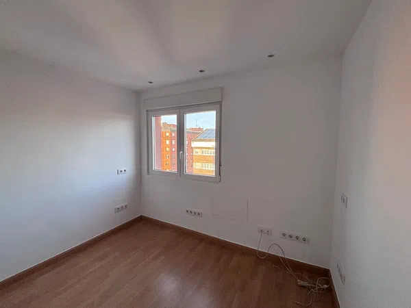 Piso en calle Fernando Alonso Díaz, 35 - Foto 8