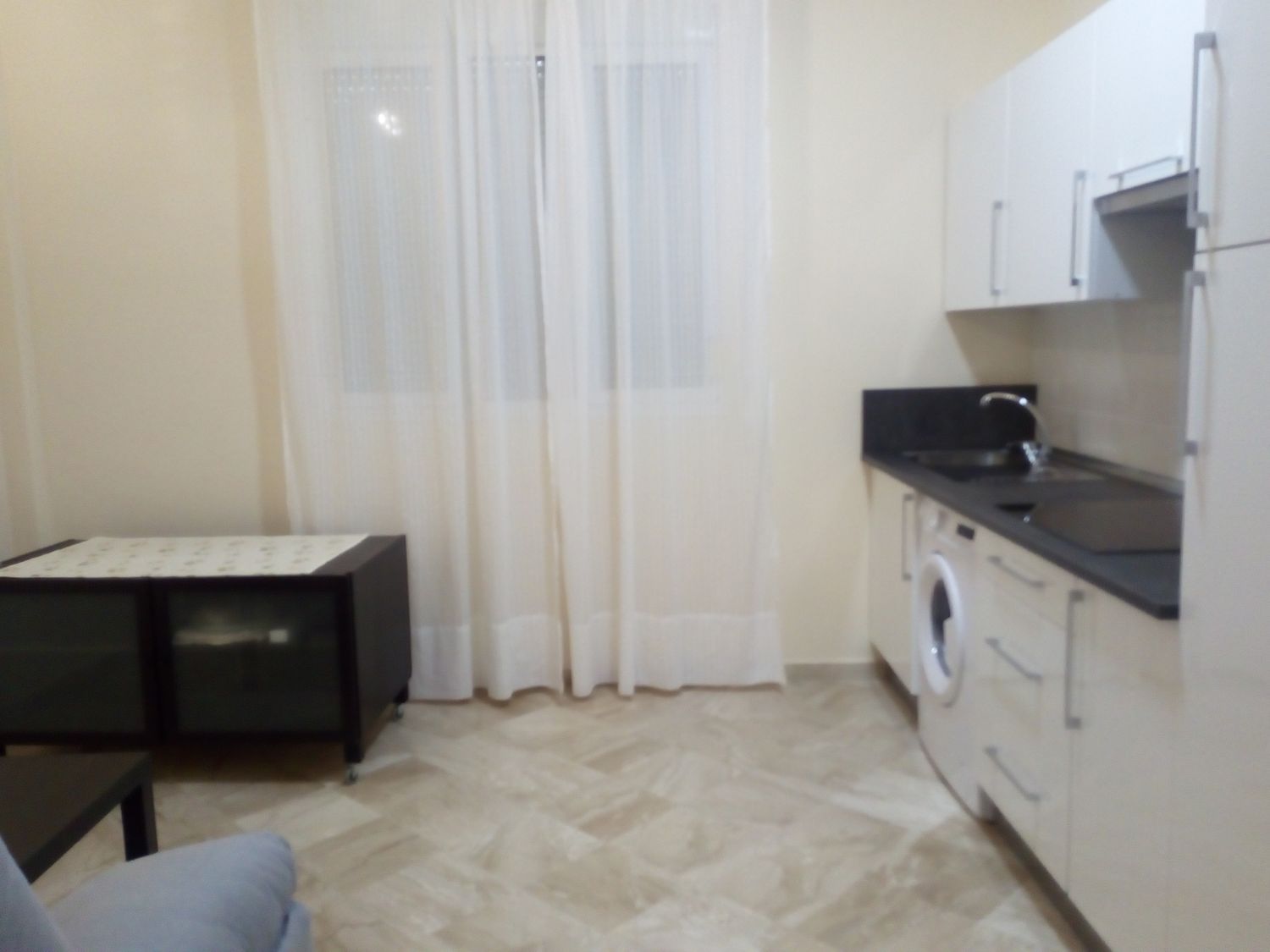 Piso en Luis Montoto - Santa Justa, Luis Montoto - Santa Justa - Foto 10