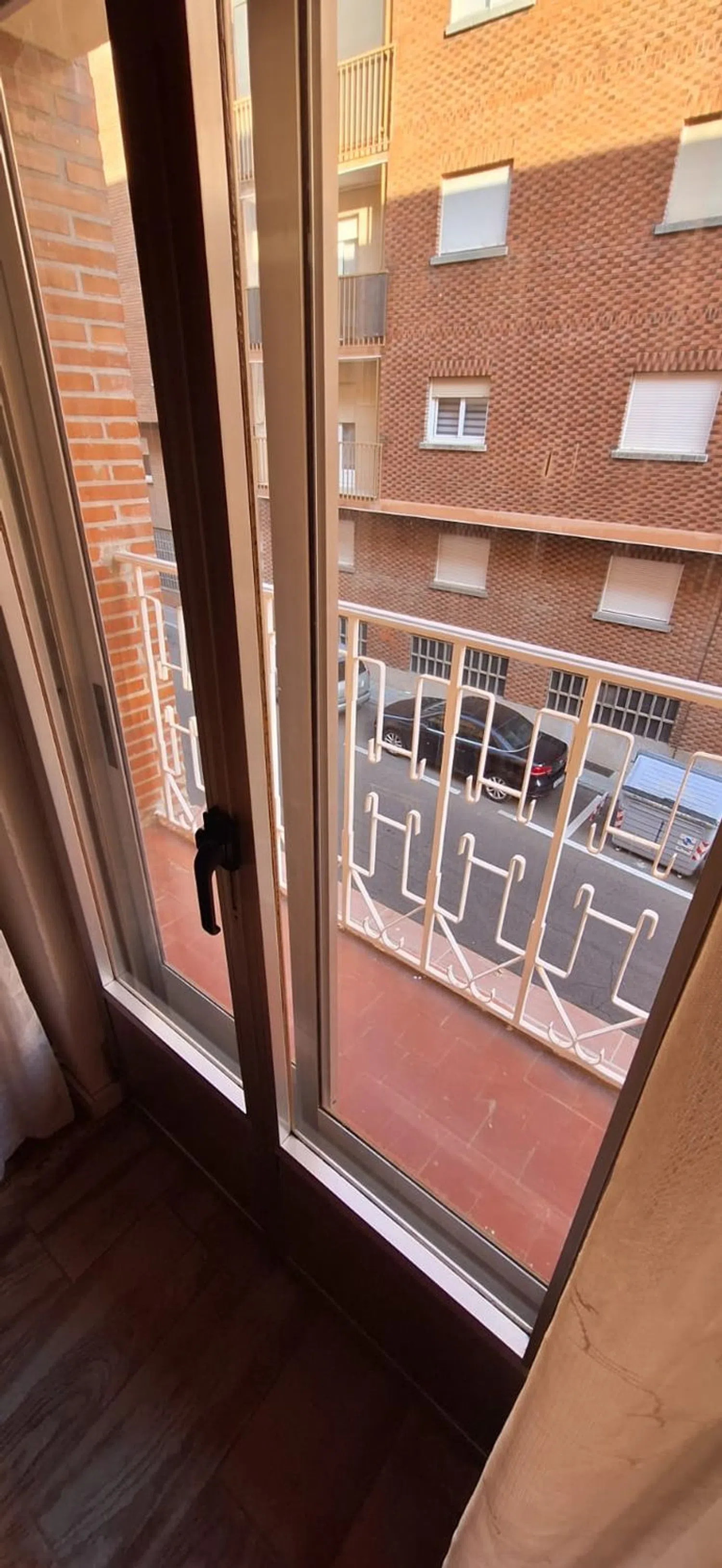 Piso en calle Arapiles, 47 - Foto 3