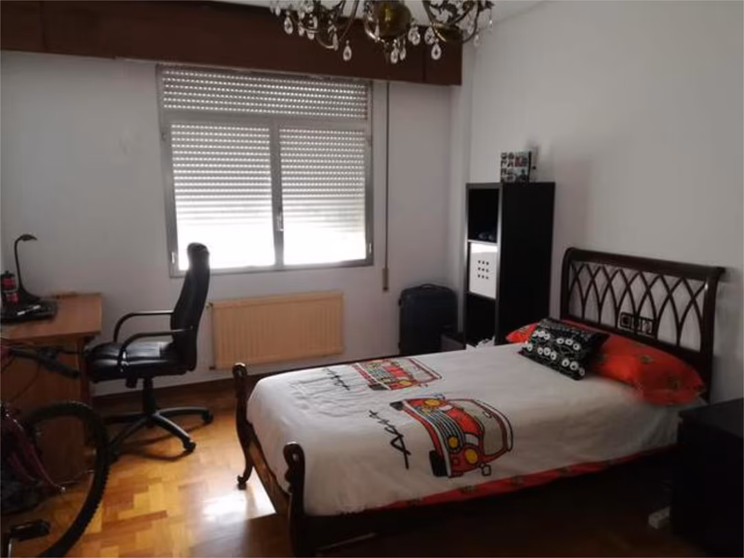Piso en Desamparados - Foto 5