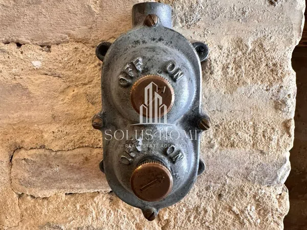 Piso en Calle del Peu de la Creu, El Mercat - Foto 12
