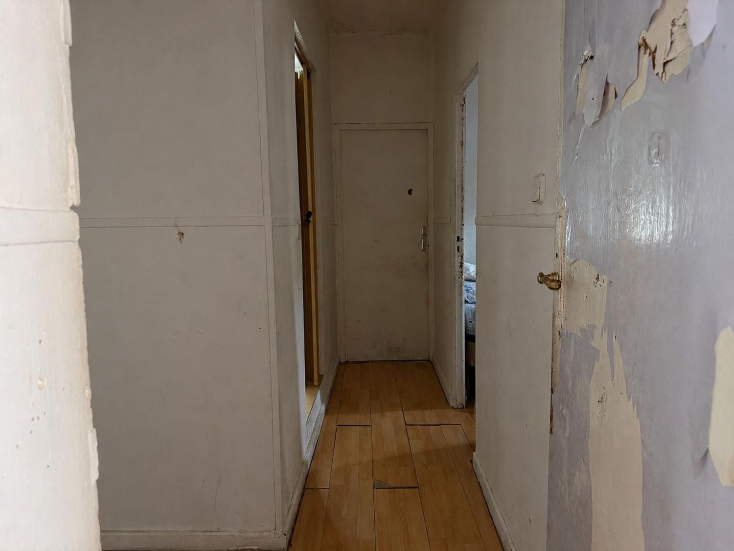 Piso en Calle de los Cacereños, 40 - Foto 11