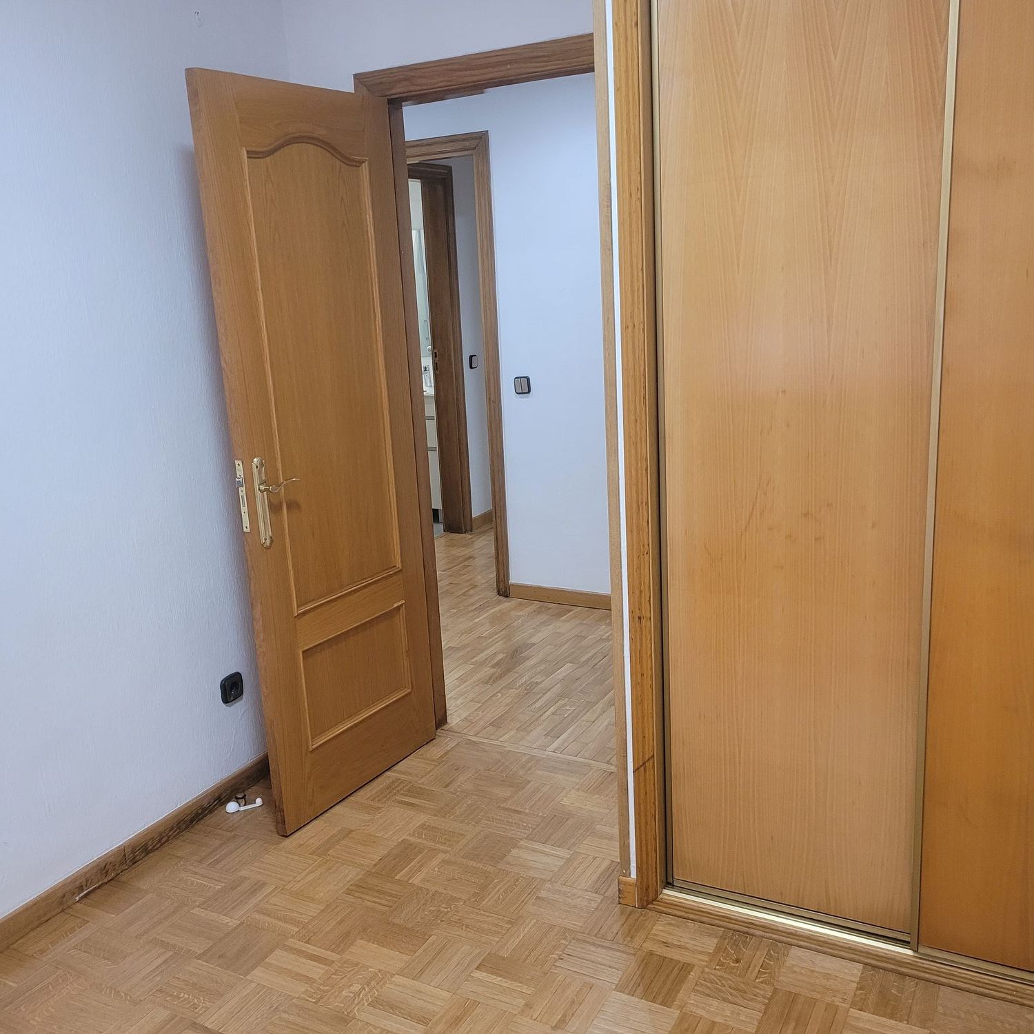 Piso en Valdelasfuentes, 23, Sta. Bárbara-La Zaporra, Sta. Bárbara-La Zaporra - Foto 33