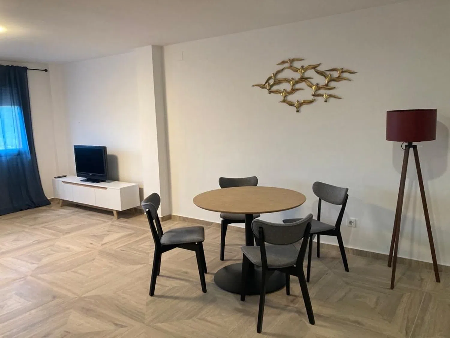 Piso en calle el Pilar, 17 - Foto 7