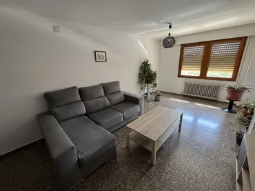 Piso en  Avenida Navarra 57 - Foto 7