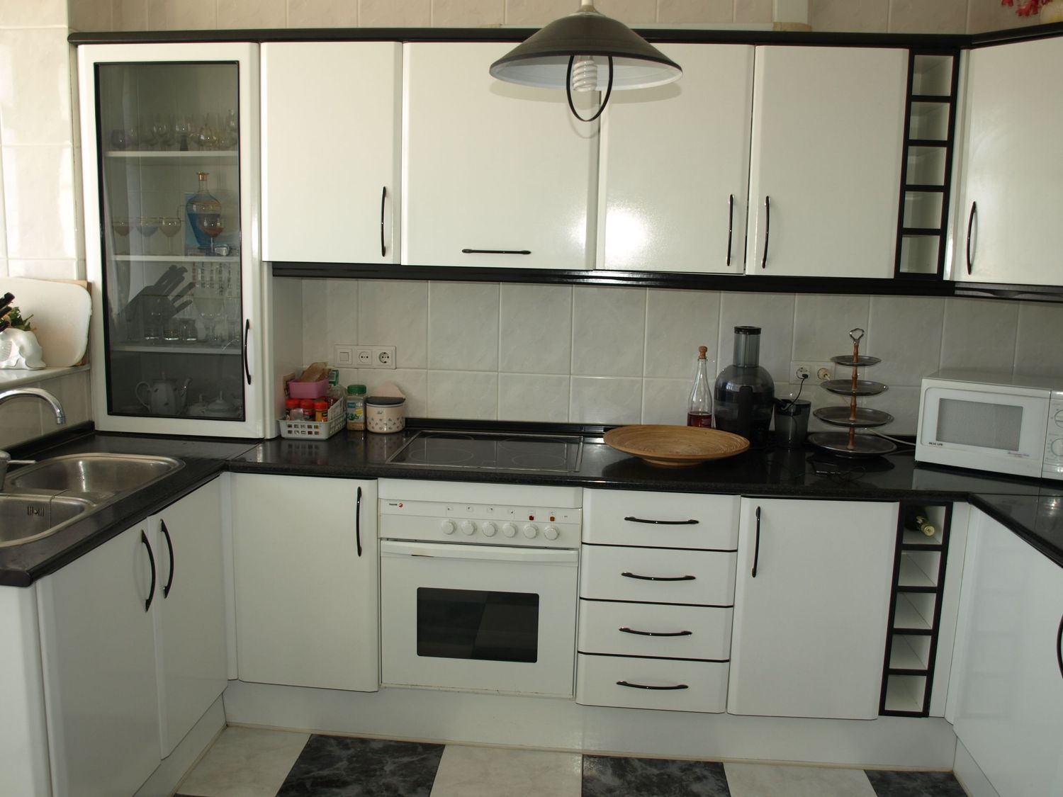 Piso en Avenida Marina, 11007, Zona Bahía Blanca, Zona Bahía Blanca - Foto 4