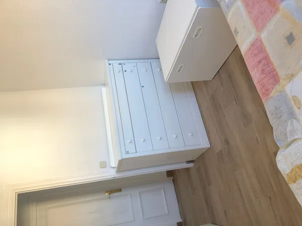 Piso en Rio Guadajira, 4 - Foto 24