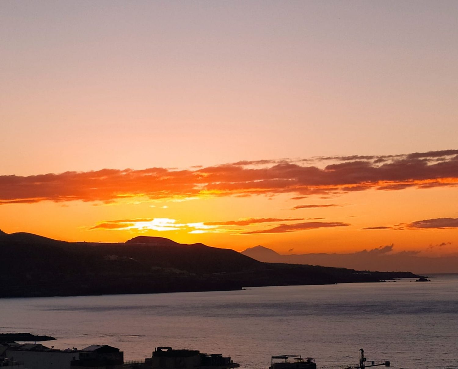 Piso en avenida José Mesa y López, 57 - Foto 1