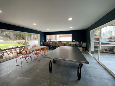 Chalet en Sant Cugat del Vallès - Foto 25