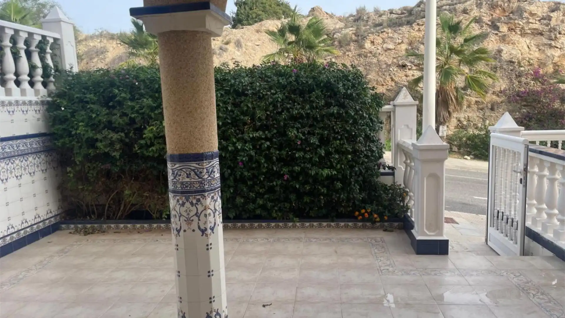 Casa adosada en  Carrer Colombia 100 - Foto 12