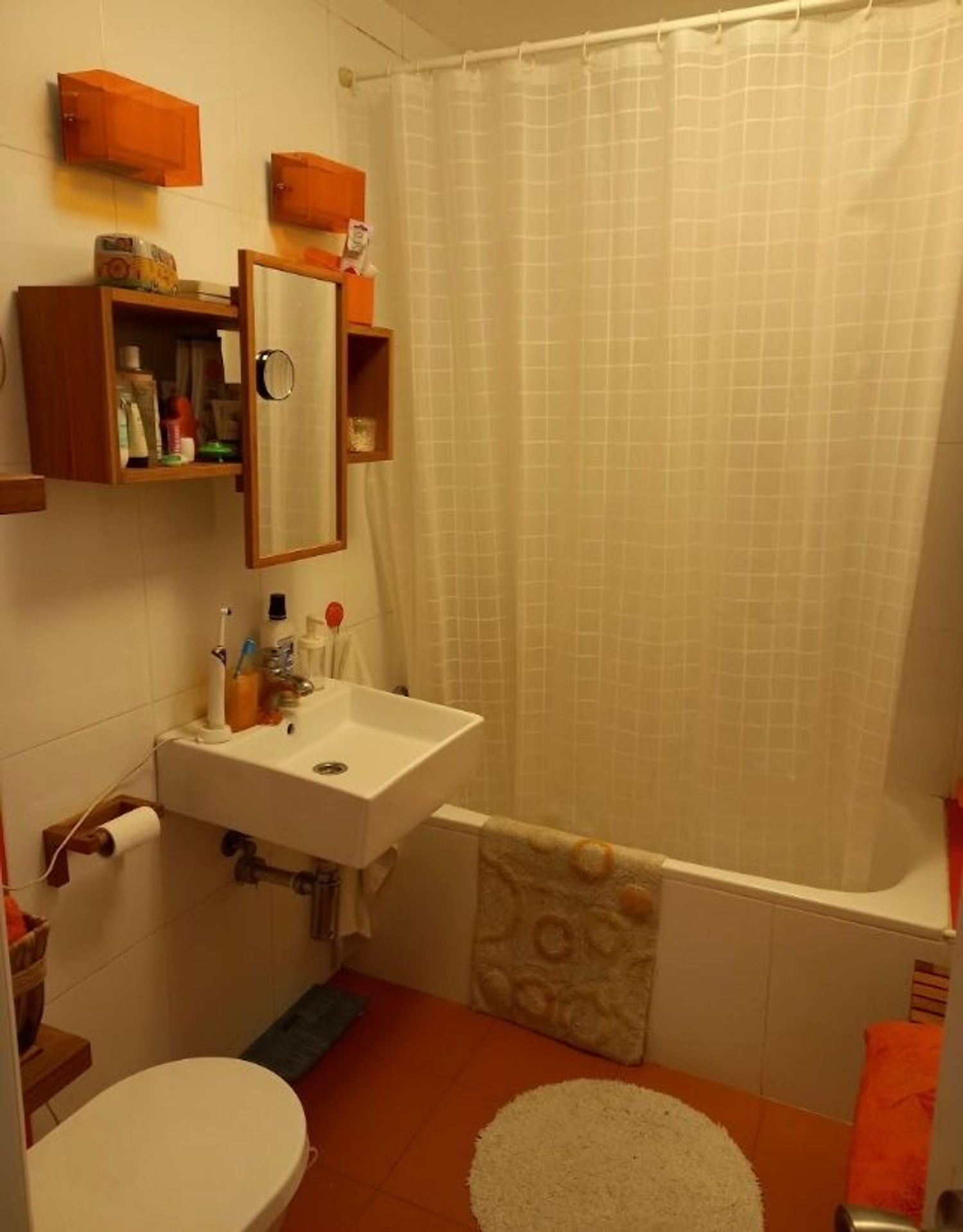 Ático en Calle Vigia, 14, Monte Alto - Zalaeta - Atocha, Monte Alto - Zalaeta - Atocha - Foto 6