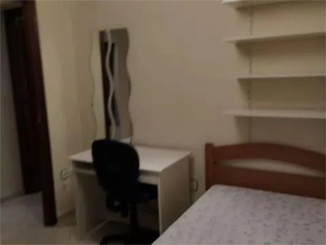 Piso en  Calle Malvaloca 1 - Foto 32