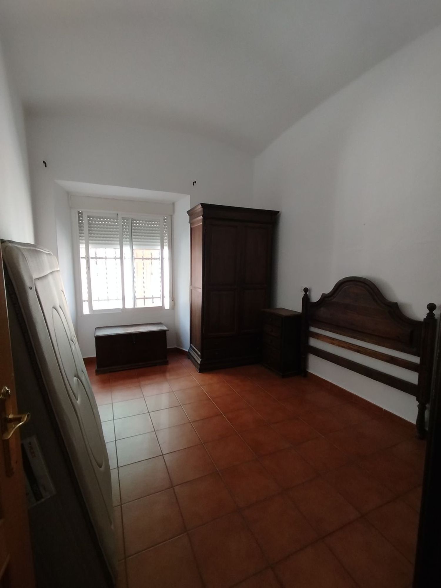 Piso en Calle Bravo Murillo, 52, Casco Antiguo - Centro, Casco Antiguo - Centro - Foto 10