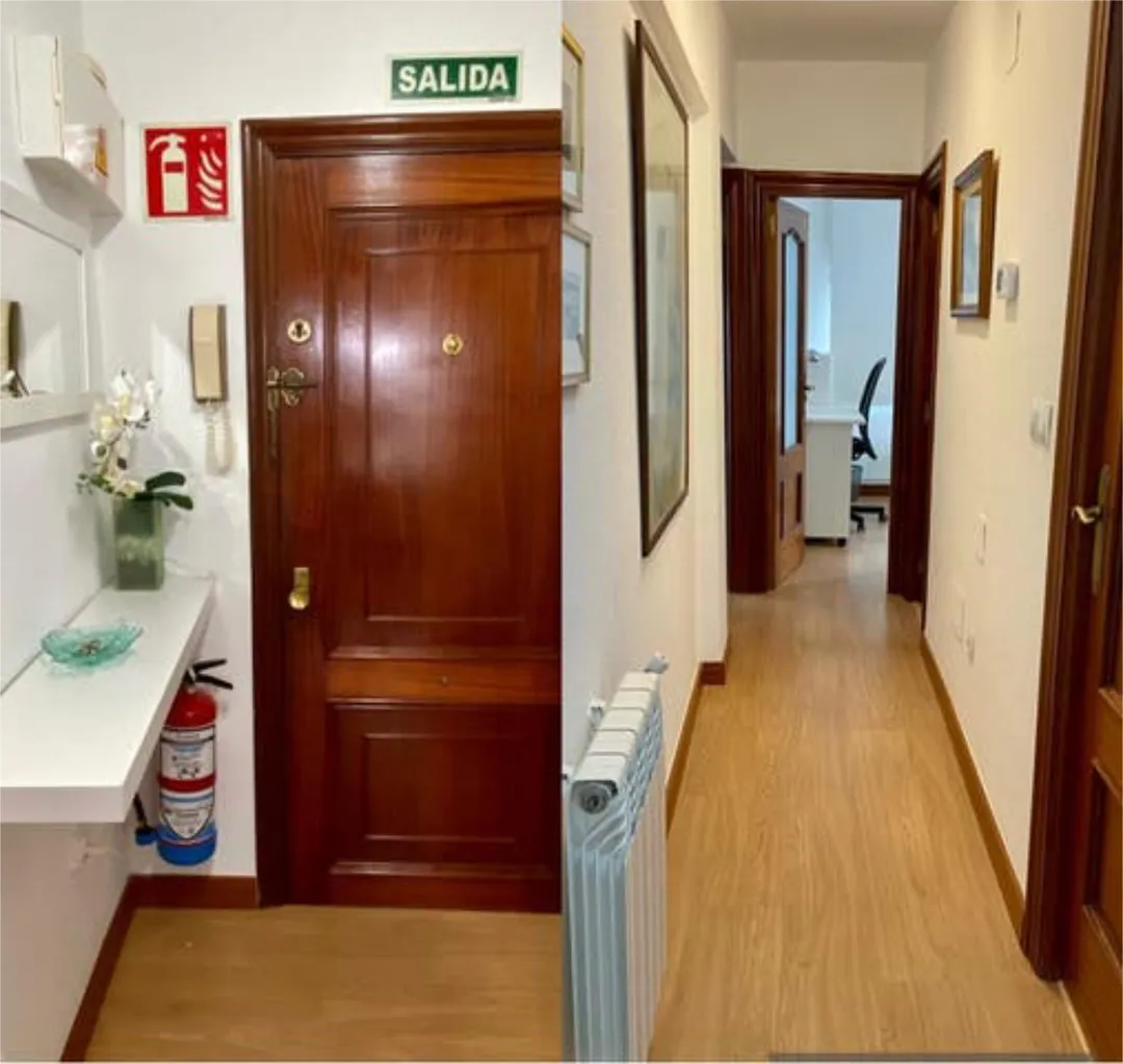 Piso en Sardinero - Foto 8
