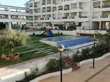 Piso en  Paseo del Golf 1 - Foto 10