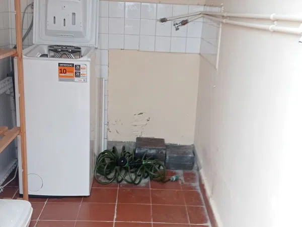 Ático en Calle Curros Enriquez, 13, Mera-Serantes, Mera-Serantes - Foto 31