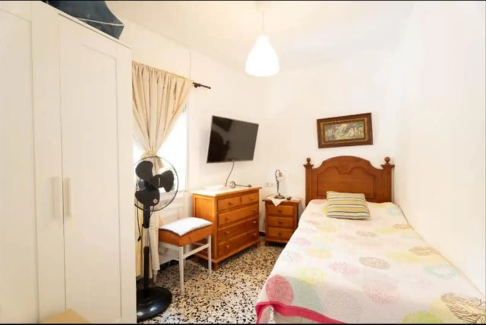 Piso en Tolox - Foto 6