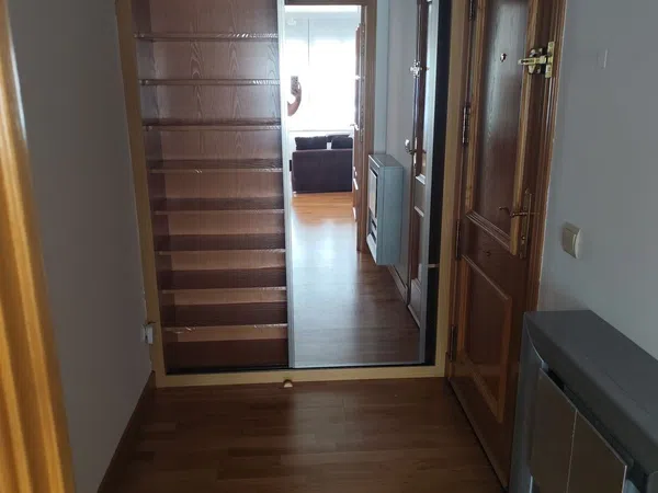 Piso en Calle Empecinado, 25 - Foto 4