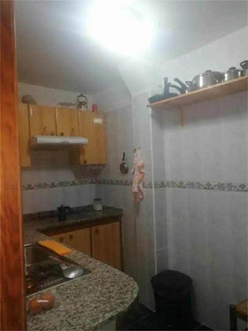 Piso en La Lomada - Foto 6
