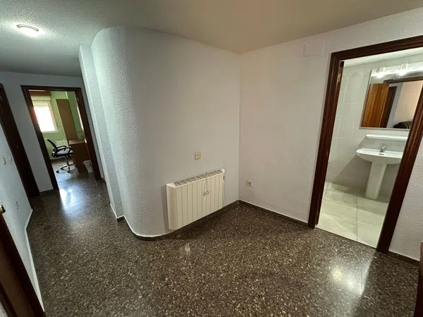 Piso en Emilio Baró - Foto 26