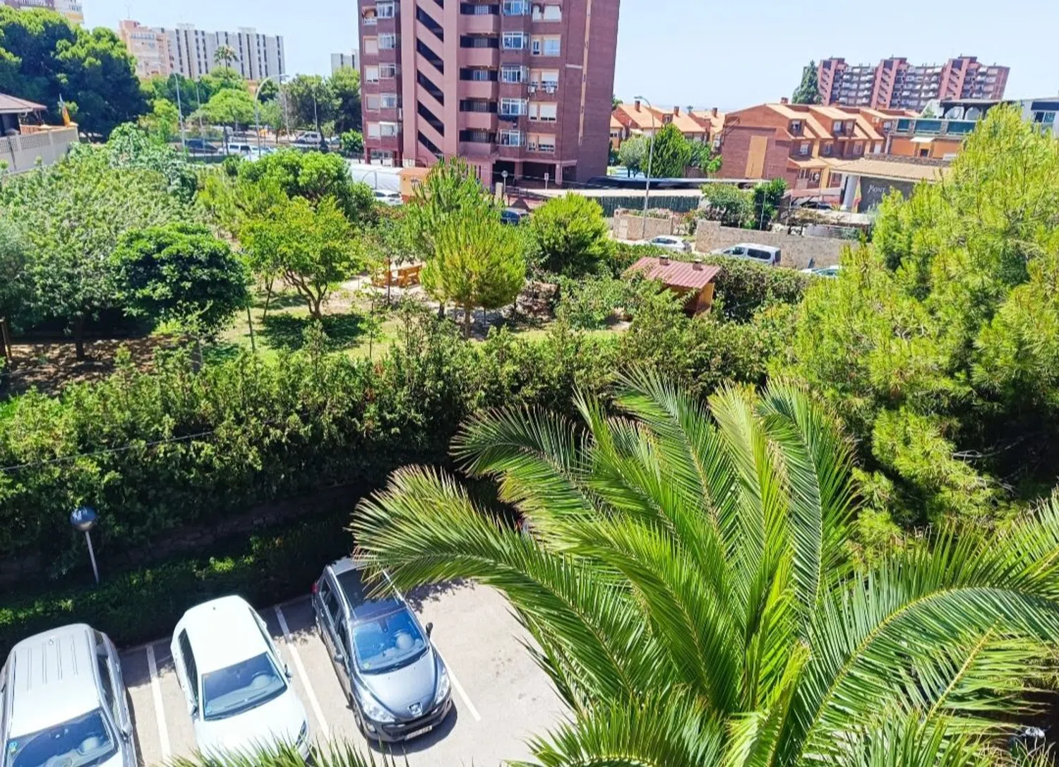 Piso en calle Trident, 14 - Foto 3