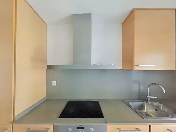 Piso en Barrio Escoles - Foto 20