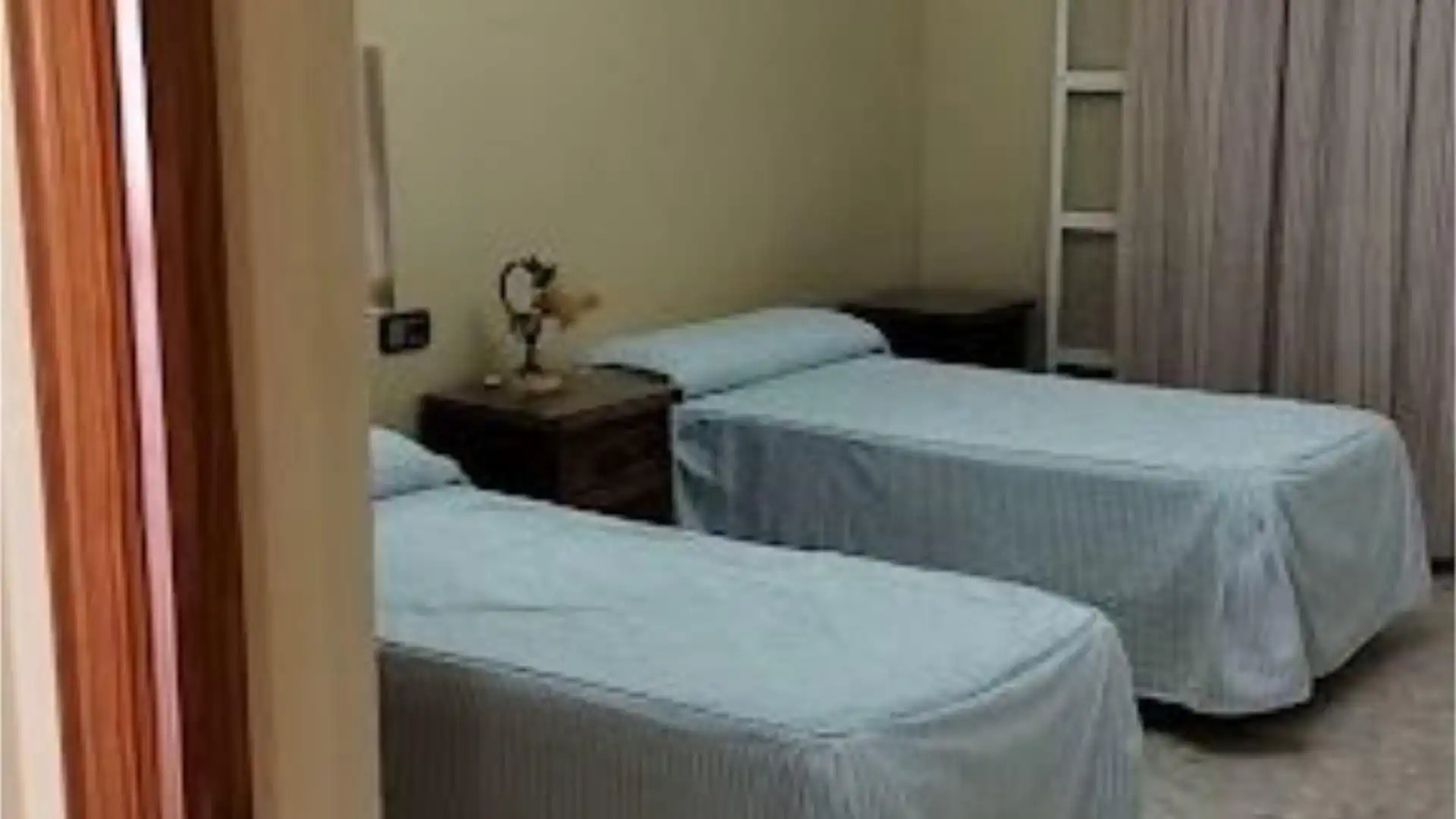 Casa adosada en  Avenida Ingeniero José Luis Prats 1 - Foto 47