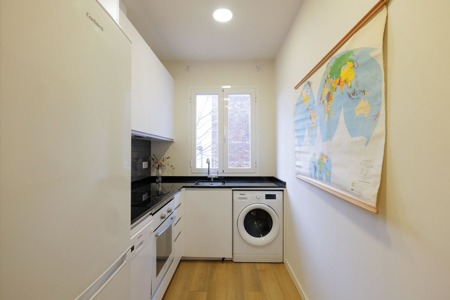 Piso en Moscareta - Foto 11