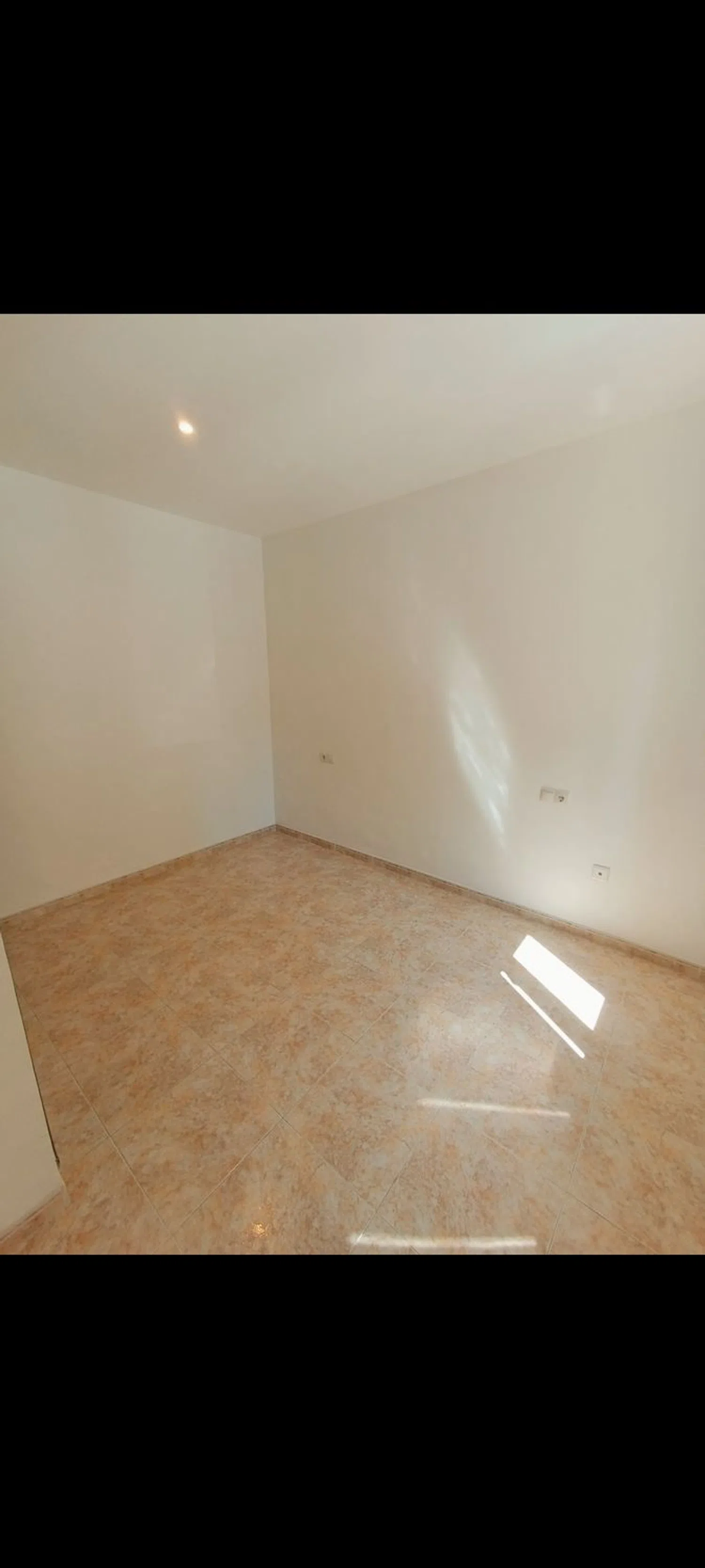 Casa independiente en calle sant leandre, 33 - Foto 11