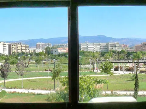 Piso en calle Pilar Lorengar, 10 - Foto 5