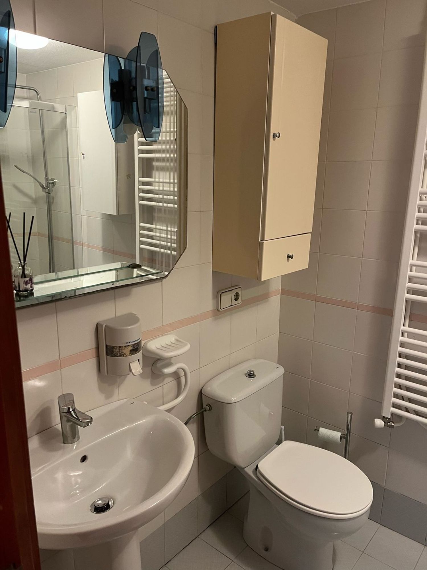 Piso en calle de la Compañía, 52 - Foto 4