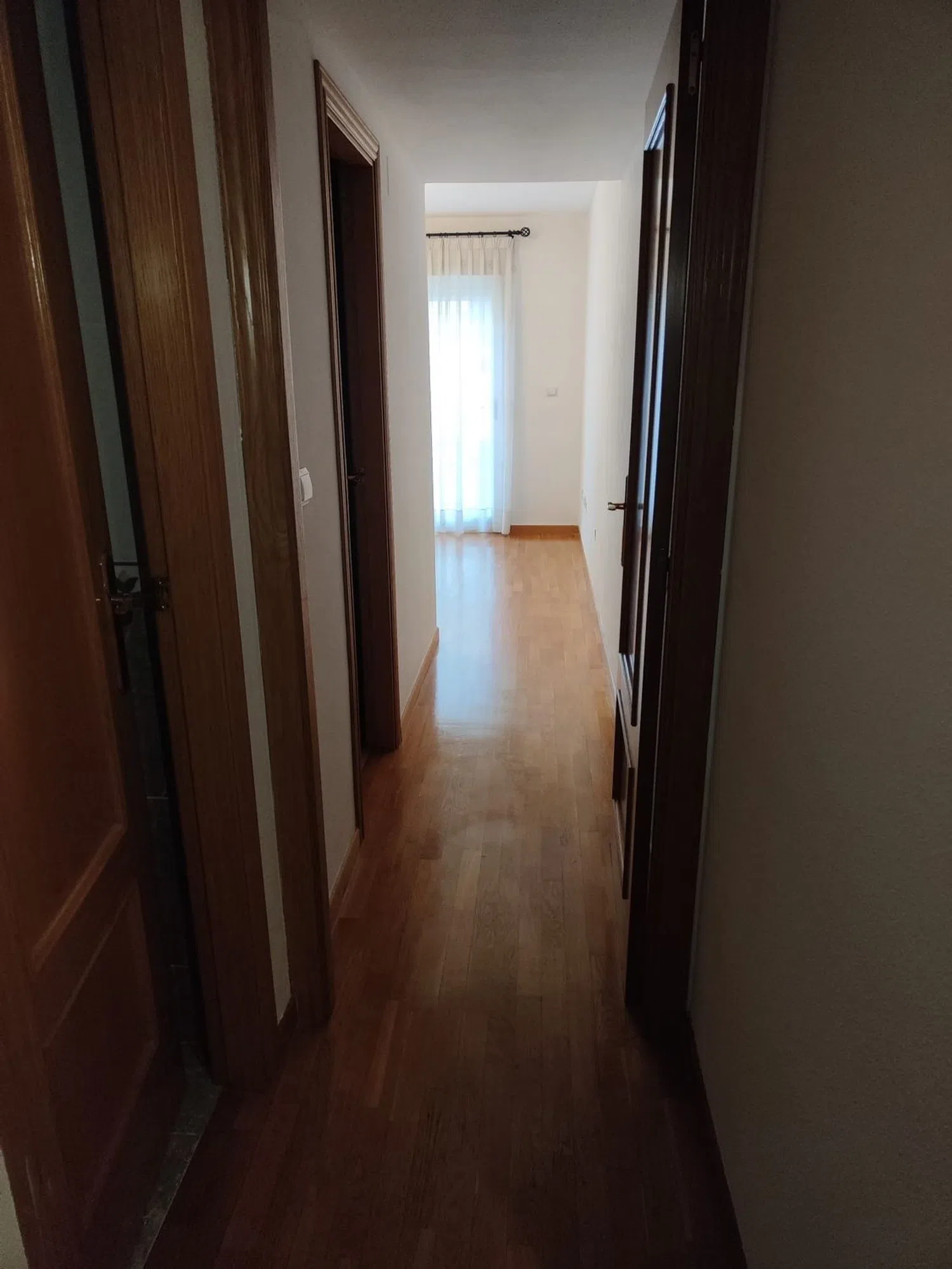 Piso en Barrio Santo Domingo - Foto 7