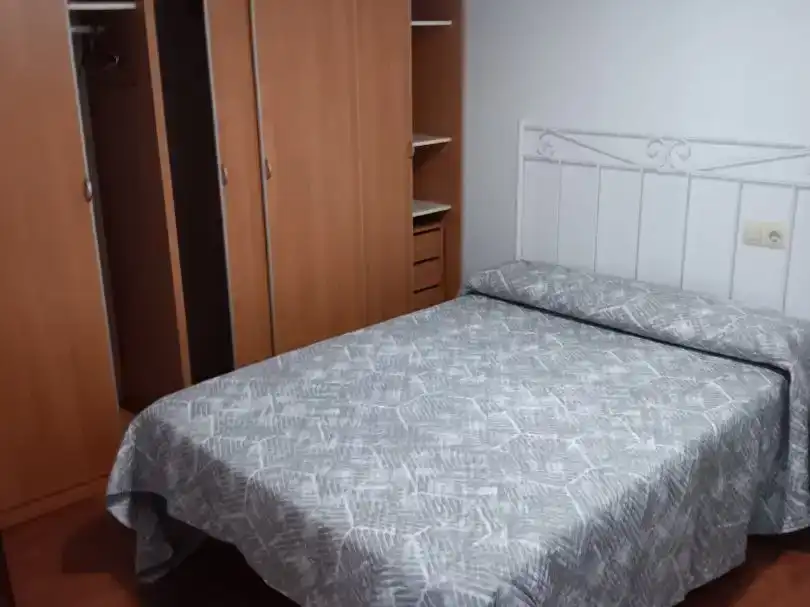 Apartamento en  Rúa Pelamios 1 - Foto 8